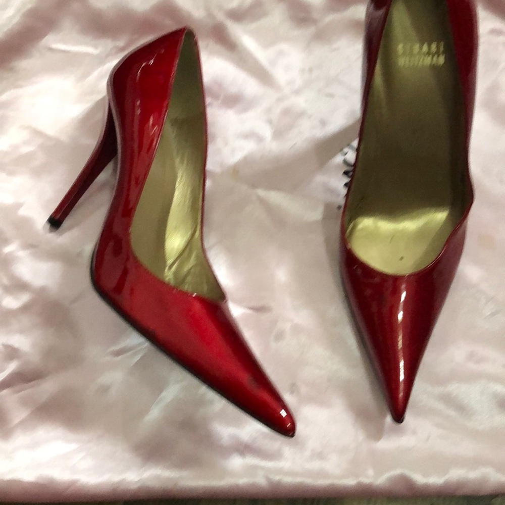 Each pair $120 - Picture 2 of 7